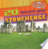 20_fun_facts_about_Stonehenge