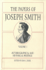 The_papers_of_Joseph_Smith