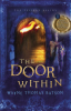 The_Door_Within