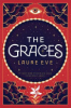 The_Graces