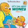 Let_s_Talk_About_Money