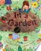 In_a_garden