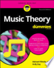 Music_Theory_For_Dummies