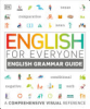 English_For_Everyone
