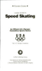 A_basic_guide_to_speed_skating