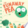 The_Runaway_Pea