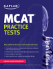 MCAT_practice_tests