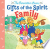 The_Berenstain_Bears_Gifts_of_the_Spirit