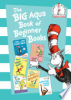 The_big_aqua_book_of_beginner_books
