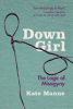 Down_Girl___The_Logic_of_Misogyny