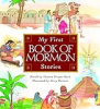 My_first_Book_of_Mormon_stories