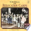 Children_of_the_relocation_camps