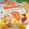 Fall_Weather