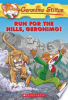 Run_For_the_Hills__Geronimo___47
