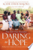 Daring_to_hope