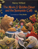 The_Moon___Riddles_Diner_and_the_Sunnyside_Cafe