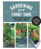 Gardening_Your_Front_Yard