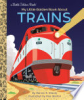 My_Little_Golden_Book_About_Trains