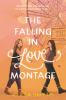 The_Falling_in_Love_Montage