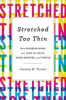 Stretched_too_thin