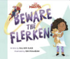 Beware_the_flerken