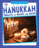 Hanukkah_Treats_to_Make_and_Bake