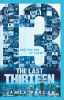 The_Last_13___Thirteen___1