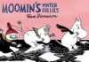 Moomin_s_winter_follies
