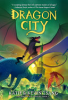 Dragon_City