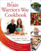 The_brain_warrior_s_way_cookbook