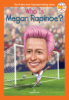 Who_Is_Megan_Rapinoe_