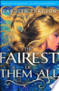 The_fairest_of_them_all