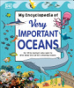 My_Encyclopedia_of_Very_Important_Oceans