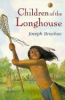 Children_of_the_Longhouse
