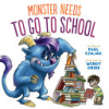 Monster_Needs_to_Go_to_School
