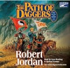 The_path_of_daggers__bk_8__the_wheel_of_time