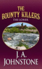 The_bounty_killers