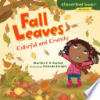Fall_leaves