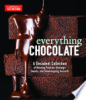 Everything_chocolate