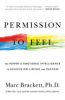 Permission_to_Feel