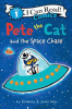 Pete_the_Cat_and_the_Space_Chase