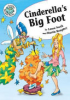 Cinderella_s_big_foot