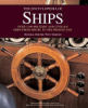 The_encyclopedia_of_ships