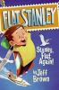 Stanley__Flat_Again