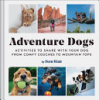 Adventure_Dogs