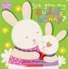 Are_you_my_cuddle_bunny_