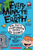 Every_minute_on_Earth__fun_facts_that_happen_every_60_seconds