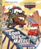 Look_Out_For_Mater_