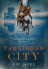 Tarnished_City