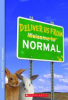 Deliver_Us_From_Normal